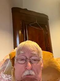 Steffibi1954 webcam model stream image