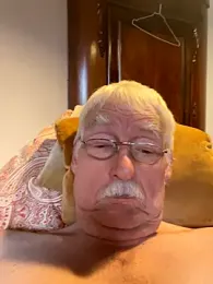 Steffibi1954 webcam model stream image