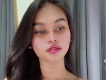 anaruru_ webcam model stream image