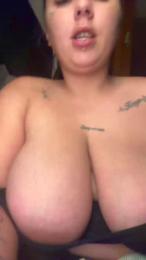 Mimi_9 webcam model stream image