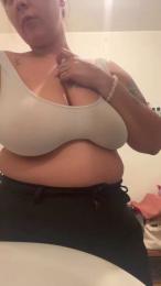 Mimi_9 webcam model stream image