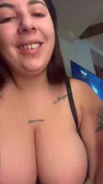 Mimi_9 webcam model stream image