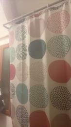 Mimi_9 webcam model stream image