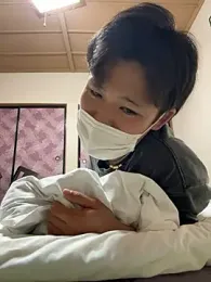 chiba_chan webcam model stream image