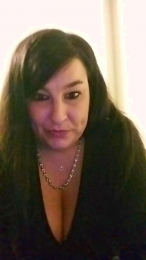 Nenettefrench75 webcam model stream image