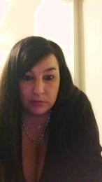 Nenettefrench75 webcam model stream image