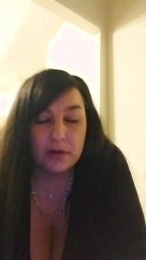 Nenettefrench75 webcam model stream image