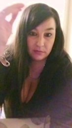 Nenettefrench75 webcam model stream image