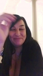 Nenettefrench75 webcam model stream image
