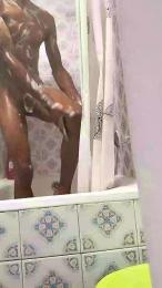 Alejito051 webcam model stream image