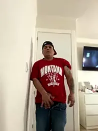 Pelotas2000 webcam model stream image