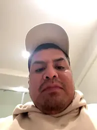 Pelotas2000 webcam model stream image