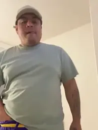 Pelotas2000 webcam model stream image