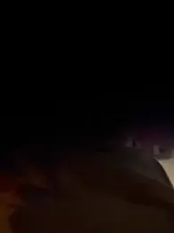 SweetBunnyGF webcam model stream image