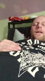 Duke1987 webcam model stream image