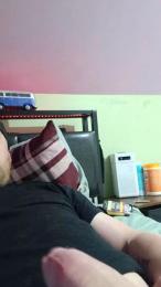 Duke1987 webcam model stream image