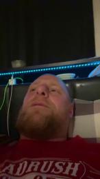 Duke1987 webcam model stream image