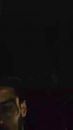 jhon030 webcam model stream image