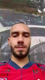 jhon030 webcam model stream image