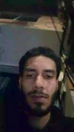 jhon030 webcam model stream image