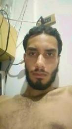 jhon030 webcam cam4 model stream image