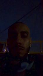 jhon030 webcam model stream image