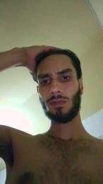 jhon030 webcam cam4 model stream image