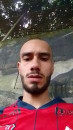 jhon030 webcam model stream image