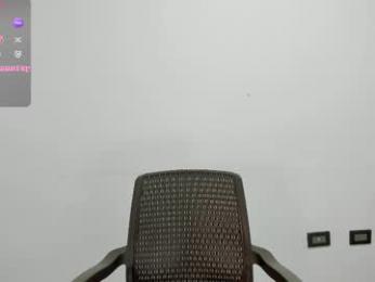 aliciakozlov webcam model stream image