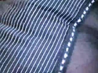 ladyandtransy webcam camsoda model stream image