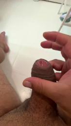 SEBASJHON52 webcam model stream image