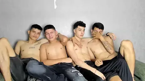 anjel_cute18 webcam model stream image