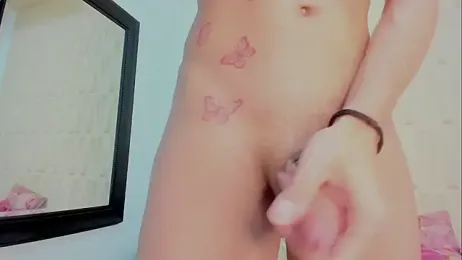 Alanna_miaw webcam model stream image