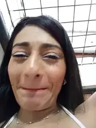 BELLA--26 webcam model stream image