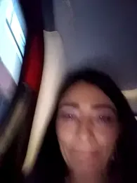 BELLA--26 webcam model stream image