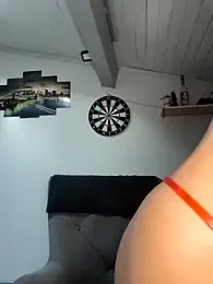 emma4xxx webcam model stream image