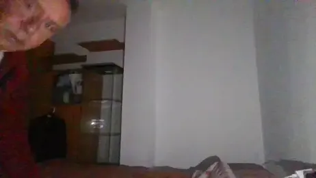 parejamlga58 webcam model stream image