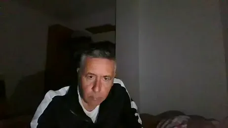 parejamlga58 webcam model stream image