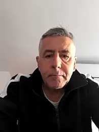 parejamlga58 webcam model stream image