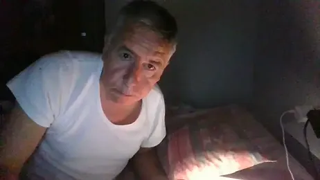 parejamlga58 webcam model stream image