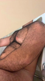 bearhairs webcam model stream image