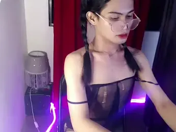 bellalot webcam model stream image