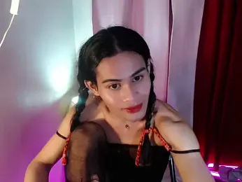 bellalot webcam model stream image
