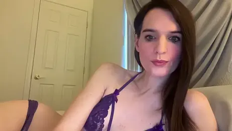 juliettebarbie webcam model stream image