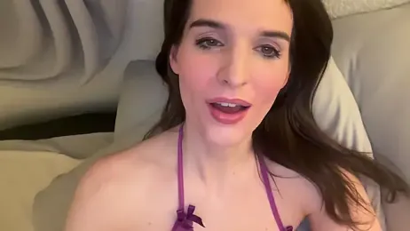 juliettebarbie webcam model stream image