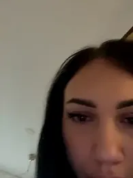 ilariea_girl webcam model stream image