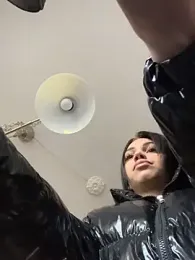 ilariea_girl webcam model stream image