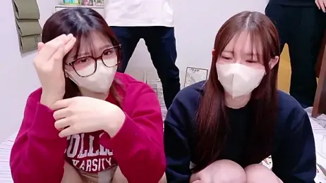 NA-KAREN-V8 webcam model stream image