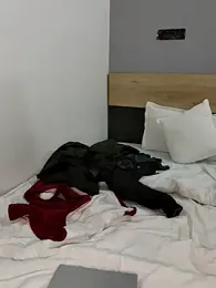 Ragnorok01 webcam stripchat model stream image