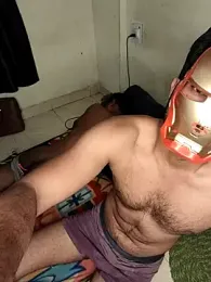 Ragnorok01 webcam model stream image